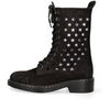 Boots Marc Ellis Bottine GLC8536-8.5