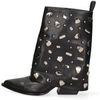 Boots Marc Ellis Bottine GLC8555-8.5