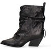 Bottines Marc Ellis Bottine GLC8555C-8-870