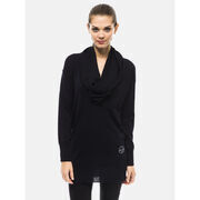 Pull Montana Pull 89957-903