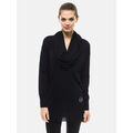 Pull Montana Pull 89957-903