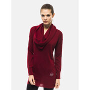 Pull Montana Pull 89957-903