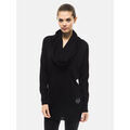 Pull Montana Pull 89957-903