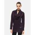 Pull Montana Pull 89957-903