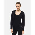 Pull Montana Pull 89958-903