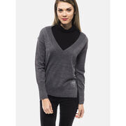 Pull Montana Pull 89958-903