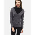 Pull Montana Pull 89958-903