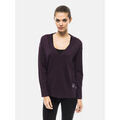 Pull Montana Pull 89958-903