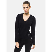 Pull Montana Pull 89959-903
