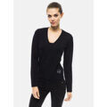Pull Montana Pull 89959-903