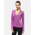 Pull Montana Pull 89959-903