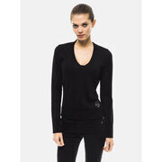 Pull Montana Pull 89959-903