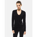 Pull Montana Pull 89959-903