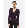 Pull Montana Pull 89959-903