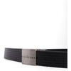 Ceinture John Richmond Ceintures JR-C36