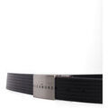 Ceintures sur Grenoble : Ceinture John Richmond Ceintures JR-C36