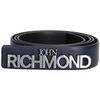 Ceinture John Richmond Ceintures JR-C65