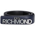 Ceinture John Richmond Ceintures JR-C65 Grenoble
