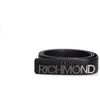 Ceinture John Richmond Ceintures JR-C66