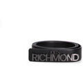 Ceinture John Richmond Ceintures JR-C66 Ceinture John Richmond Ceintures JR-C66 Grenoble