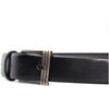 Ceinture John Richmond Ceintures JR-C69