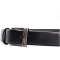 Ceintures sur Grenoble : Ceinture John Richmond Ceintures JR-C69