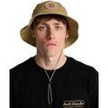 Bonnet Billabong Boonie
