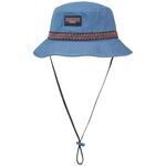 Bonnet Billabong Boonie