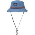 Bonnet Billabong Boonie