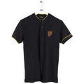 Pull sur Grenoble : Polo The Kooples Polo noir