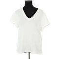 Tee-shirts sur Grenoble : T-shirt Iro T-shirt blanc