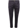 Jeans/Pantalons sur Grenoble : Jeans Markup -