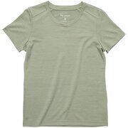 T-shirt Devold -