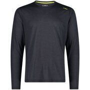 T-shirt Cmp -