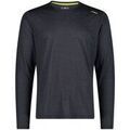 T-shirt Cmp -