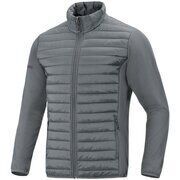 Veste Jako -