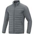 Veste Jako -