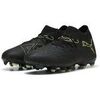 Chaussures de foot Puma -