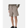 Short HUGO 50530696 DAYONO