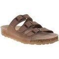 Sandales im free 83773 Grenoble