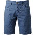 Shorts/Bermuda sur Grenoble : Short Jeckerson JUPBE001JAYDE001 CTCPTGABA012 U031