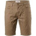 Shorts/Bermuda sur Grenoble : Short Jeckerson JUPBE001JAYDE001 CTCPTGABA012 U031