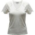 T-shirt Morgan 251-DMATY Grenoble