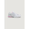 Baskets basses New Balance G19065PB