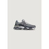 Baskets basses New Balance 9060 U906051K