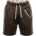 Shorts/Bermuda sur Grenoble : Short Gianni Lupo FJ3269-S26