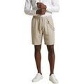 Shorts/Bermuda sur Grenoble : Short Gianni Lupo FJ3269-S26