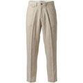 Pantalon Gianni Lupo GL010BD-S26 Grenoble
