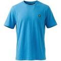 Tee-shirts sur Grenoble : T-shirt Lyle & Scott TS400VOGT