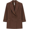 Vestes sur Grenoble : Veste Imperial GIACCA DOPPIOPETTO